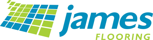 James Flooring — Springfield, OH