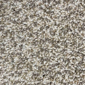 Carpet Breezy Collection