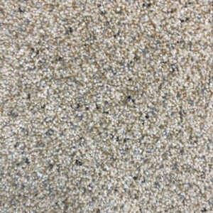 Carpet Dream Big Collection