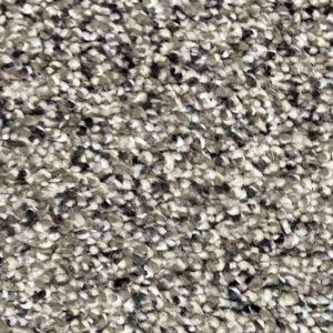 Carpet Flawless Collection