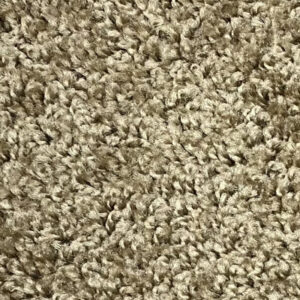 Carpet Gladiator Collection