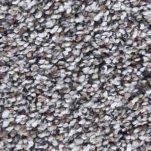 Carpet Just because Collection