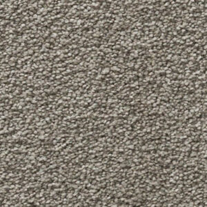 Carpet Luxury Design Collection