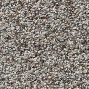 Carpet Marvel Collection