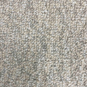 Carpet On Top Collection