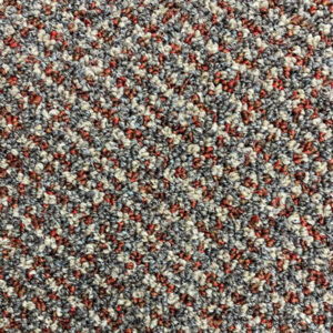 Carpet Quasar III Collection