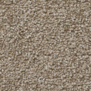 Carpet Sensibile Choice