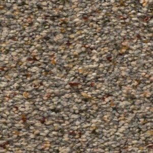 Carpet Sky's The Limit Collection