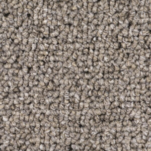 Carpet Sonic Collection