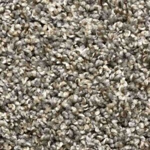 Carpet Architect Collection