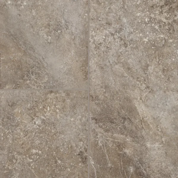 Mannington Adura Flex Athena Luxury Vinyl Corinthian Coast FXR240