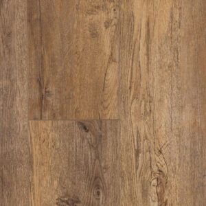 Timeless Designs Platinum Antique Oak 9″