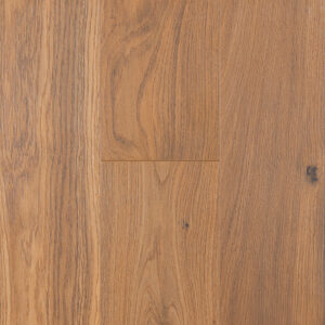 Timeless Designs Hydrowave Coligny 7"