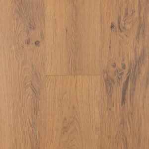 Timeless Designs Hydrowave Panama 7"