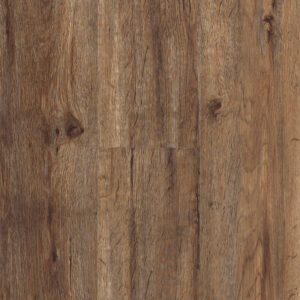 Timeless Designs Perpetual II Chestnut 7"