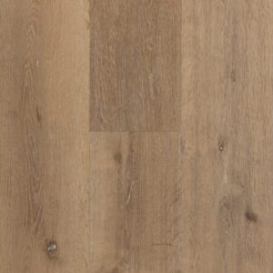 Timeless Designs Perpetual II Natural 7"