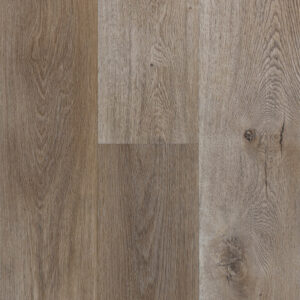 Timeless Designs Perpetual II Oyster 7"