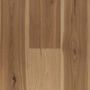 Timeless Designs Siena Sand 7.5"