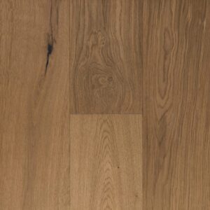 Timeless Designs Siena Savanah 7.5"