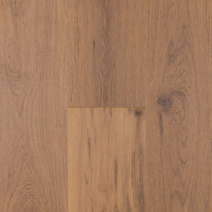 Timeless Designs Hydrowave Siesta 7"