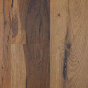 Timeless Designs Hydrowave Venice 7"