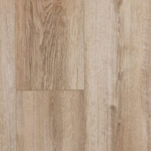 Timeless Designs Platinum Willow 9″