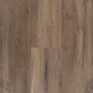 Timeless Designs Titanium Plus Allure Hazel 9"