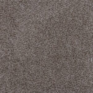 Timeless Designs Carpet Monumental Collection Artistic Taupe