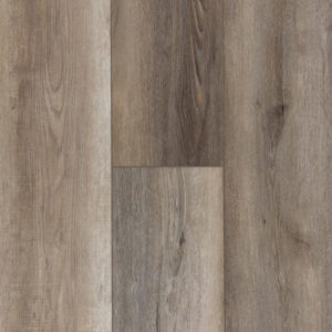 Timeless Designs Impervious Charred Oak 9"