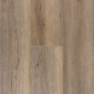 Timeless Designs Impervious Dawson Oak 9"
