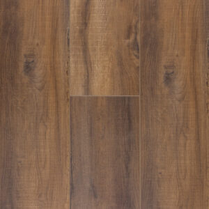 Timeless Designs Titanium Plus Electric Brown 9"