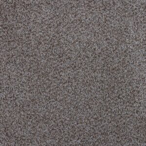 Timeless Designs Carpet Monumental Collection Maverick