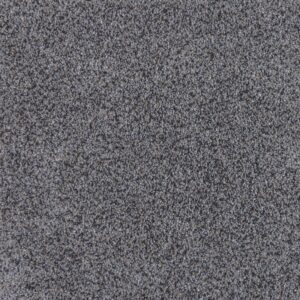 Timeless Designs Carpet Monumental Collection Moonstone