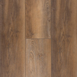 Timeless Designs Titanium Plus Sessile Oak 9"