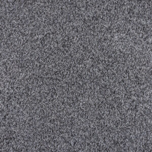 Timeless Designs Aspen Collection Snow Cap