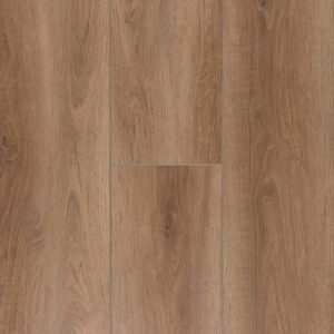Timeless Designs Titanium Plus Sunflower Oak 9"